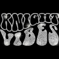 GLT98 SILVER GLITTER Thumbnail