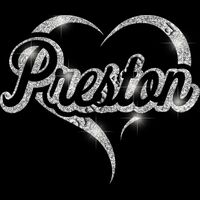 GLT77 SILVER GLITTER Thumbnail