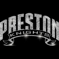 GLT37 SILVER GLITTER Thumbnail