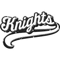 GLT78 BLACK GLITTER Thumbnail