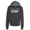 3719Y Youth Sponge Fleece Hoodie Thumbnail